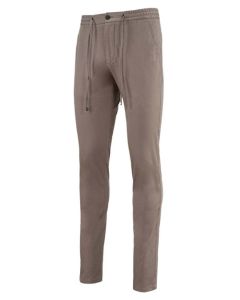BARBOSA Muške pantalone 2752 - MP-2752 2233/50