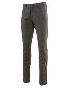BARBOSA Muške pantalone 2753 - MP-2753 5432/48