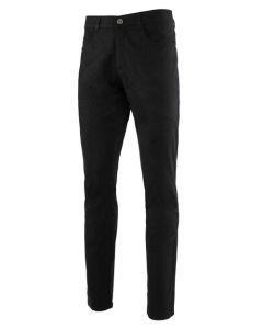 BARBOSA Muške pantalone 2754 - MP-2754 0134/52