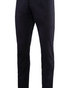 BARBOSA Muške pantalone 2754 - MP-2754 0236/54