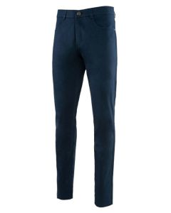 BARBOSA Muške pantalone 2754 - MP-2754 2038/56