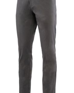 BARBOSA Muške pantalone 2754 - MP-2754 5432/48