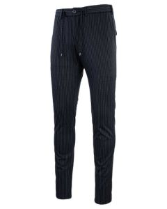 BARBOSA Muške pantalone 2800 - MP-2800 0233/50