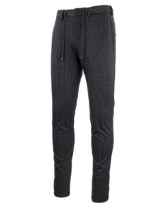 BARBOSA Muške pantalone 2800 - MP-2800 5438/56