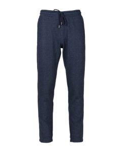 BARBOSA Muške pantalone 2901 - MP-2901 02XL/54