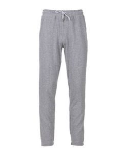 BARBOSA Muške pantalone 2901 - MP-2901 54XL/54
