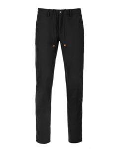 BARBOSA Muške pantalone 2931 - MP-2931 0146