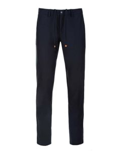 BARBOSA Muške pantalone 2931 - MP-2931 0250