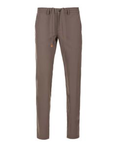 BARBOSA Muške pantalone 2931 - MP-2931 2256