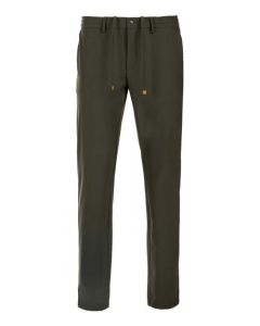 BARBOSA Muške pantalone 2931 - MP-2931 6548