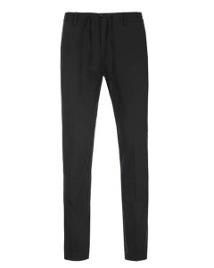 BARBOSA Muške pantalone 2932 - MP-2932 0134/52