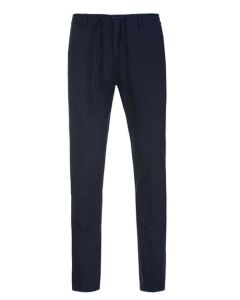 BARBOSA Muške pantalone 2932 - MP-2932 0231/46