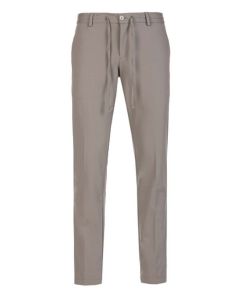 BARBOSA Muške pantalone 2932 - MP-2932 2236/54
