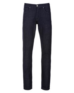 BARBOSA Muške pantalone 2951 - MP-2951 4134/52