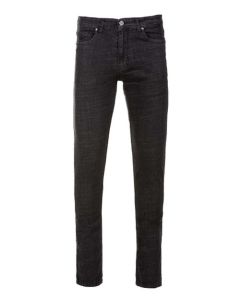 BARBOSA Muške pantalone 2952 - MP-2952 0132/48L