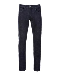 BARBOSA Muške pantalone 2953 - MP-2953 4140/58L