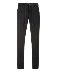BARBOSA Muške pantalone 3001 - MP-3001 0152