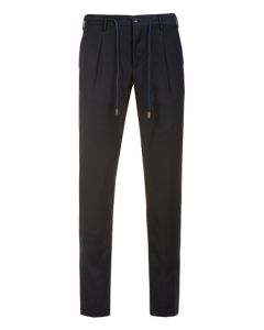 BARBOSA Muške pantalone 3001 - MP-3001 0252