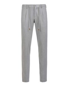 BARBOSA Muške pantalone 3001 - MP-3001 0456