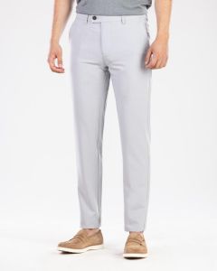 BARBOSA Muške pantalone 3002