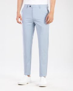 BARBOSA Muške pantalone 3002