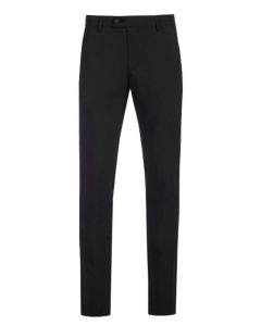 BARBOSA Muške pantalone 3002 - MP-3002 0133/50