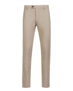 BARBOSA Muške pantalone 3002 - MP-3002 1534/52