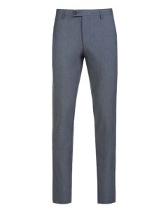 BARBOSA Muške pantalone 3002 - MP-3002 4138/56