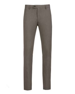 BARBOSA Muške pantalone 3002 - MP-3002 4633/50