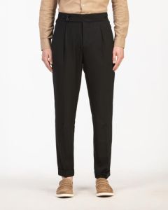 BARBOSA Muške pantalone 3003