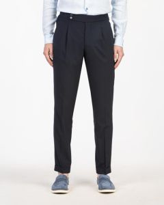 BARBOSA Muške pantalone 3003