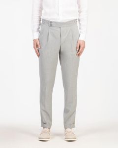 BARBOSA Muške pantalone 3003