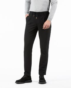 BARBOSA Muške pantalone 3005