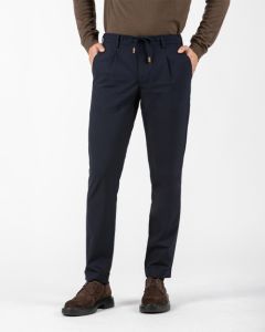 BARBOSA Muške pantalone 3005