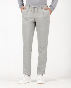 BARBOSA Muške pantalone 3005