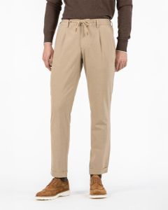 BARBOSA Muške pantalone 3005