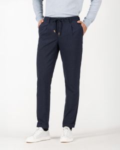 BARBOSA Muške pantalone 3005