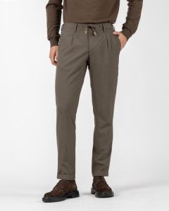 BARBOSA Muške pantalone 3005