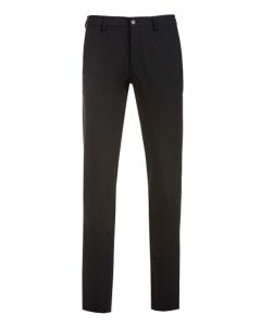 BARBOSA Muške pantalone 3021 - MP-3021 0154