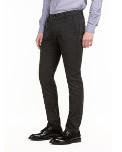 BARBOSA Muške pantalone 3151 - MP-3151 0132/48