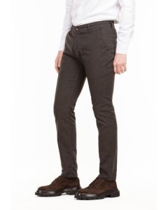 BARBOSA Muške pantalone 3151 - MP-3151 4638/56