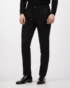 BARBOSA Muške pantalone 3251