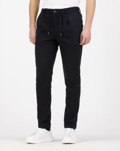 BARBOSA Muške pantalone 3251