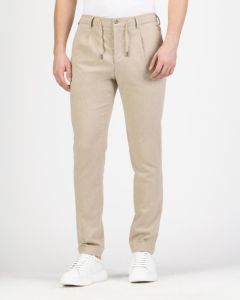 BARBOSA Muške pantalone 3251