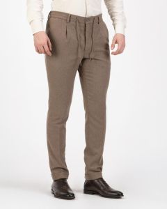 BARBOSA Muške pantalone 3251