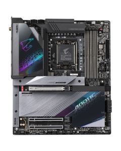 GIGABYTE Matična ploča MOT 1700 Z790 AORUS MASTER DDR5 - MP005