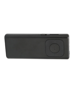 MP3 Player 301 32GB crni - 607352