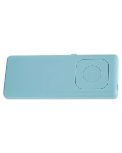 MP3 Player 301 32GB plavi - 607354