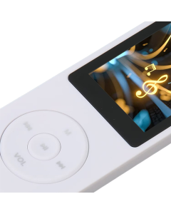 MP3 Player Bluetooth 8GB beli - 058387