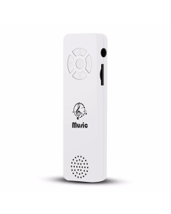 MP3 player LWD music 8GB beli - 218409